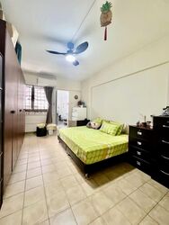 Blk 449 Jurong West Street 42 (Jurong West), HDB 4 Rooms #549225791